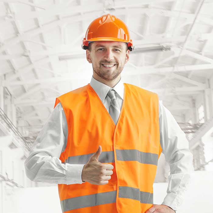 Underground Utility Construction